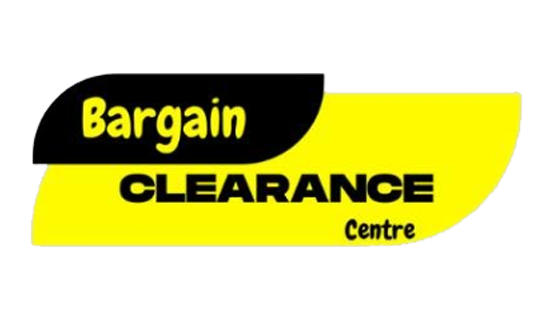 Bargain Clearance Centre 